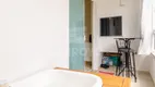 Foto 2 de Apartamento com 3 Quartos à venda, 90m² em Dehon, Tubarão