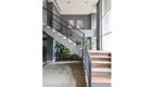 Foto 35 de Apartamento com 1 Quarto à venda, 43m² em Brooklin, São Paulo