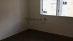 Foto 11 de Apartamento com 3 Quartos à venda, 83m² em São Sebastião, Porto Alegre