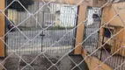 Foto 3 de Sobrado com 3 Quartos à venda, 100m² em Vila Pereira Barreto, São Paulo