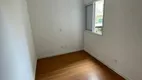 Foto 6 de Apartamento com 2 Quartos à venda, 52m² em Santa Teresinha, São Bernardo do Campo