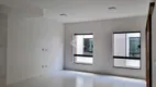 Foto 13 de Casa de Condomínio com 3 Quartos à venda, 92m² em Móoca, São Paulo