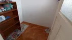 Foto 15 de Apartamento com 2 Quartos à venda, 60m² em Engenho Novo, Rio de Janeiro