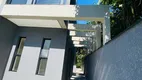 Foto 20 de Apartamento com 3 Quartos à venda, 160m² em Loteamento Costa do Sol, Bertioga