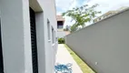 Foto 39 de Casa de Condomínio com 4 Quartos para venda ou aluguel, 321m² em Condominio Villas do Golfe, Itu