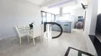 Foto 25 de Casa de Condomínio com 3 Quartos à venda, 250m² em Terras de Santa Teresa, Itupeva