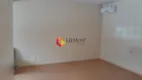 Foto 6 de Sala Comercial com 3 Quartos para alugar, 111m² em Jardim Planalto, Campinas