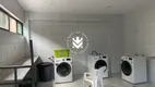 Foto 16 de Apartamento com 1 Quarto à venda, 37m² em Espinheiro, Recife