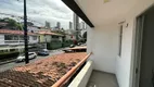 Foto 15 de Casa de Condomínio com 2 Quartos à venda, 110m² em Caminho Das Árvores, Salvador