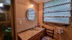 Foto 18 de Apartamento com 3 Quartos à venda, 100m² em Leblon, Rio de Janeiro