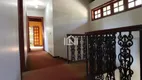 Foto 9 de Casa de Condomínio com 3 Quartos à venda, 350m² em Granja Viana, Cotia