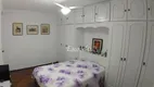 Foto 16 de Sobrado com 3 Quartos à venda, 210m² em Imirim, São Paulo