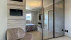 Foto 62 de Casa de Condomínio com 3 Quartos à venda, 310m² em Residencial Villa Lobos, Paulínia