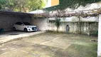 Foto 11 de Casa com 2 Quartos para alugar, 100m² em Passo da Areia, Porto Alegre