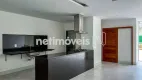 Foto 28 de Apartamento com 4 Quartos à venda, 150m² em Praia do Canto, Vitória