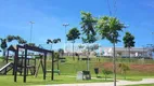 Foto 30 de Casa de Condomínio com 4 Quartos à venda, 300m² em Urbanova, São José dos Campos