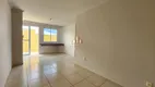 Foto 15 de Apartamento com 3 Quartos à venda, 96m² em Jardim Brasília, Betim