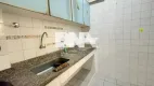 Foto 30 de Apartamento com 2 Quartos à venda, 60m² em Botafogo, Rio de Janeiro