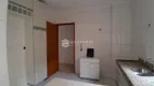 Foto 13 de Apartamento com 1 Quarto à venda, 55m² em Nova Gerti, São Caetano do Sul