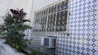 Foto 7 de  com 3 Quartos à venda, 150m² em Tauá, Rio de Janeiro