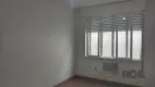 Foto 6 de Apartamento com 2 Quartos à venda, 69m² em Menino Deus, Porto Alegre