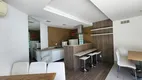 Foto 48 de Apartamento com 3 Quartos à venda, 181m² em Freguesia- Jacarepaguá, Rio de Janeiro