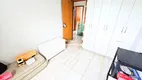 Foto 16 de Casa com 3 Quartos à venda, 176m² em Parque Xangri La, Contagem