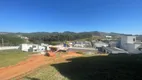 Foto 12 de Lote/Terreno à venda, 612m² em Condomínio Vale das Águas, Bragança Paulista