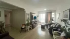 Foto 8 de Apartamento com 3 Quartos à venda, 85m² em Setor Bueno, Goiânia