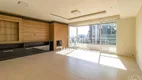 Foto 2 de Apartamento com 2 Quartos à venda, 101m² em Petrópolis, Porto Alegre