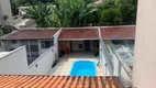 Foto 7 de Sobrado com 3 Quartos à venda, 128m² em São Marcos, Joinville
