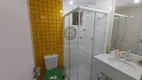 Foto 11 de Apartamento com 3 Quartos à venda, 68m² em Santo Antônio, Osasco