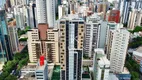 Foto 4 de Cobertura com 2 Quartos à venda, 130m² em Funcionários, Belo Horizonte
