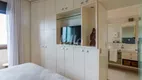 Foto 19 de Apartamento com 3 Quartos para alugar, 177m² em Pompeia, São Paulo