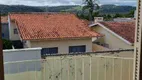 Foto 11 de Casa com 4 Quartos à venda, 292m² em Vila Rica, Atibaia