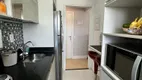 Foto 12 de Apartamento com 2 Quartos à venda, 48m² em Vila Andrade, São Paulo