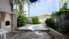 Foto 9 de Prédio Comercial com 12 Quartos para alugar, 252m² em Campo Grande, Recife