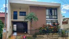 Foto 40 de Casa com 4 Quartos à venda, 325m² em Jardim Alexandre Campos, Uberaba