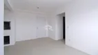 Foto 7 de Apartamento com 3 Quartos à venda, 68m² em Santo Antônio, Porto Alegre