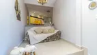 Foto 54 de Casa de Condomínio com 4 Quartos à venda, 413m² em Jardim Primavera, Piraquara