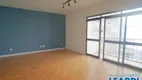 Foto 3 de Apartamento com 3 Quartos à venda, 130m² em Jardim Paulista, São Paulo