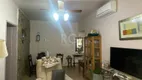 Foto 3 de Apartamento com 3 Quartos à venda, 107m² em Santa Maria Goretti, Porto Alegre