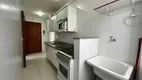Foto 3 de Apartamento com 2 Quartos à venda, 65m² em Praia da Costa, Vila Velha