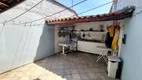 Foto 9 de Casa de Condomínio com 3 Quartos à venda, 210m² em Tremembé, São Paulo