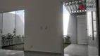 Foto 3 de Casa com 2 Quartos à venda, 170m² em Jardim São Paulo, Boituva