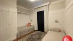 Foto 13 de Apartamento com 3 Quartos para alugar, 350m² em Santa Cecília, São Paulo