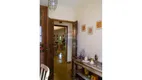 Foto 84 de Casa de Condomínio com 4 Quartos à venda, 327m² em Pereque, Ilhabela