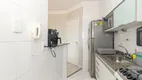 Foto 18 de Apartamento com 2 Quartos à venda, 49m² em Vila Mazzei, São Paulo