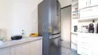 Foto 28 de Apartamento com 3 Quartos à venda, 112m² em Vila Proost de Souza, Campinas