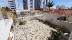 Foto 4 de Casa com 3 Quartos para alugar, 200m² em Areias, São José